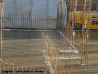 Imagine atasata: CBC - 2014.03.21 - 06.jpg